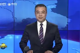 提升向“新”力 创出新“丝”路——系列报道《吉林化纤集团建成投产60周年》（二）图片