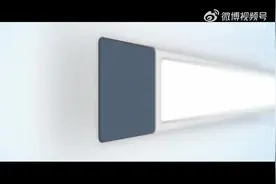 洛阳市市长徐衣显向全网推介洛阳图片