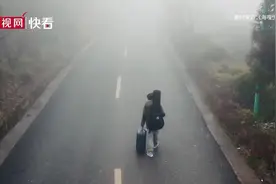 乡村教师带山区孩子组摇滚乐队，“变得自信远比演出本身更重要”图片