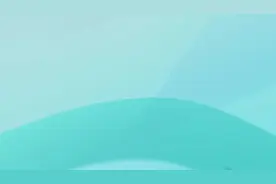 大咖带你练!居家健身操分解动作第六节——《踏浪》完整版图片