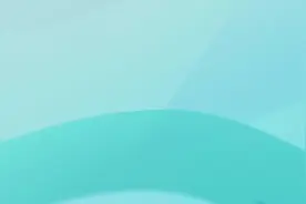 大咖带你练!居家健身操分解动作第六节——《踏浪》完整版图片