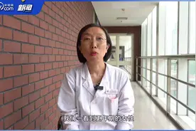 潮热、心慌、关节痛、记性差……中年女性的这些不舒服原来都和更年期有关图片