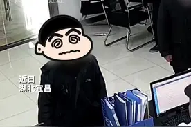 小伙想去越南，听说3年能挣400万！！！图片