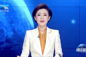 世界首次！武汉大学团队发现黑洞新奥秘图片