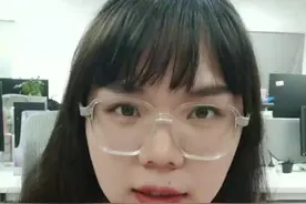 视评｜国货“商战”引发全民参与，有露脸机会就能打翻身仗图片