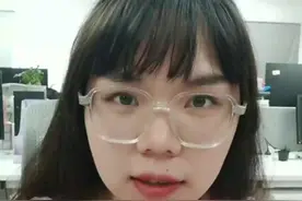 视评｜国货“商战”引发全民参与，有露脸机会就能打翻身仗图片