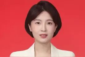 中央财政支持经济困难失能老年人等集中照护服务图片