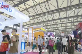 记者去哪儿：重研发强品质 感受国货护肤新力量图片