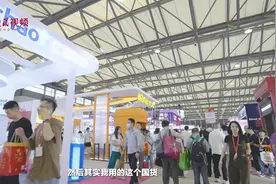 记者去哪儿：重研发强品质 感受国货护肤新力量图片