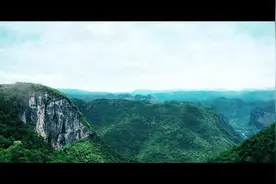 六五环境日丨新乡市生态环境局六五环境日宣传片发布！图片