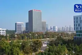 习语润荆楚 | 在推进科技创新和产业创新上开拓进取图片