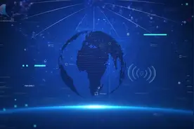 科普视频 | 通信技术迭代升级 揭开5G与4G的差异奥秘图片