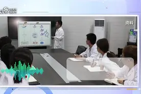 部分高校逐步放宽转专业限制，“转专业自由”还有多远？图片