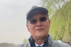 入境游持续回暖！河南迎来多个台湾旅游团图片