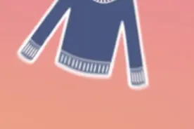 冷空气“冻”真格了！请查收这份冬季保暖穿衣手册图片