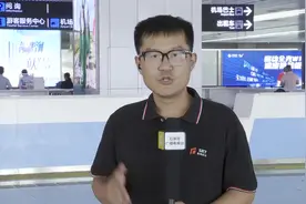 中国·石家庄五人制足球国际争霸赛——最后一支国外球队抵达石家庄图片