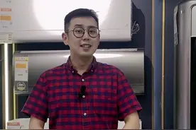 夏季空调吹得越久，身体也越干燥，喉咙痛鼻子不通图片