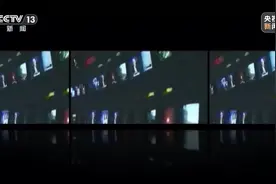 新闻1+1丨防汛关键期，怎样以“迅”应“汛”？图片