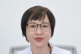 男性结扎和女性结扎，到底哪个更好？图片