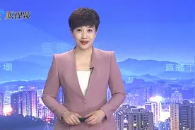 4月开跑！2025十堰马拉松赛事来了图片