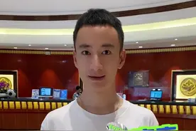 兰州旅游热度高 酒店住宿服务好图片
