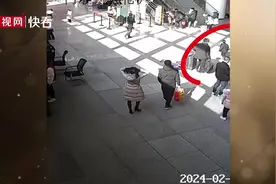 人民与子弟兵的双向守护图片