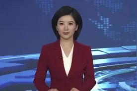 【党媒聚焦】鼓声雷动迎新春 赵县鼓王争霸赛激情奏响图片