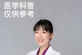 台风天，产妇生在家里怎么办？图片