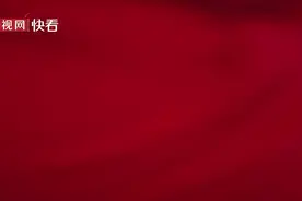 “忆往昔峥嵘岁月·不朽的精神”之南泥湾精神图片