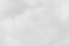 AI古今说中轴②｜永定门：中轴线南端起点！康熙经此南巡的视频来了图片