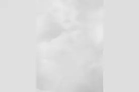 AI古今说中轴②｜永定门：中轴线南端起点！康熙经此南巡的视频来了图片