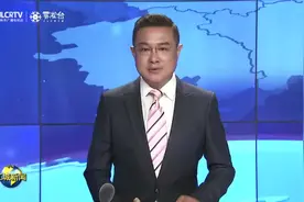 吉林市丰满区：老旧小区改造 打造“民心样板”工程图片