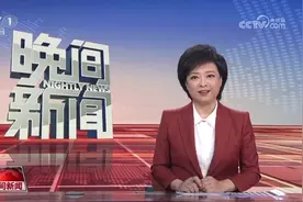 我国多项重大工程加速推进 助力高质量发展图片