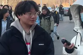 “尔滨”的孩子回来了①｜青春曾在这里停留，一生不舍爱与自由图片