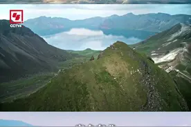 家乡东北，是画家刘广画作中割舍不去的主题图片