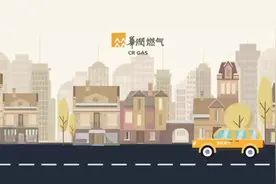 一文读懂|燃气入户安检都查啥？图片