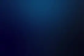 不可小觑的肝胆管结石图片