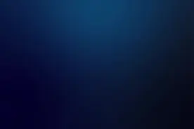 不可小觑的肝胆管结石图片