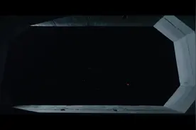 一睹为快！《淬火》宣传片发布图片