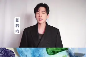 最美的海在祖国 你距离最美的海有多远？图片