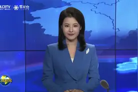 暖气恢复、报停9月30日截止，热用户办理需抓紧！图片