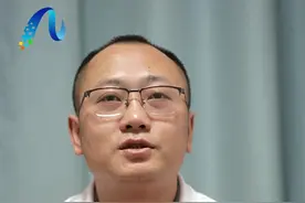 健康科普丨异物梗阻怎么处理？图片