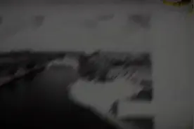 超好听的清澈童声版《如愿》！图片