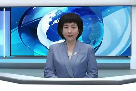要闻｜我县召开农业规模化经营工作推进会议图片
