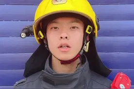 越南北部发生洪水灾害已致4人死亡！图片