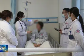 皮肤出现红斑不一定是皮疹，有可能是红斑狼疮！图片