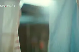 爱你的人，会记得你的一切——2025年春节公益广告《奶奶的日历》图片