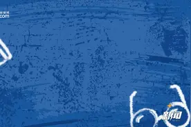 热得明白｜夏季常备的绿豆汤和藿香正气，真的都是解暑“利器”吗？图片