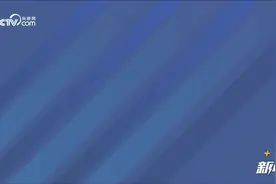 记者调查｜不认证停发养老金？各地养老金资格认证方式大不同图片