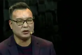 何以中国·向海泉州｜中国古代四大名桥之一的洛阳桥用牡蛎加固图片